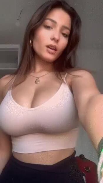 Compilation