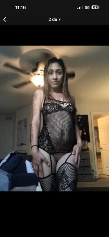 Full leaked Contenu etsy hot private onlyfans photo