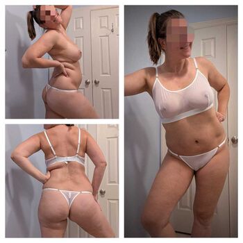 Full leaked Contenu etsy hot private onlyfans photo