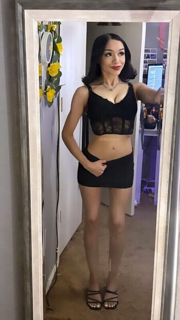 Full leaked Cookingmamakim private onlyfans photo