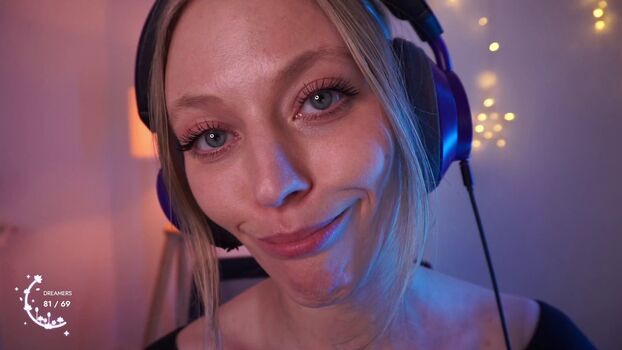 Copykat_/Itsyourkatrine