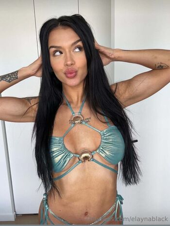 Full leaked Cora jade private onlyfans photo