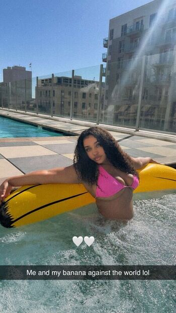 Full leaked Corie rayvon private onlyfans photo