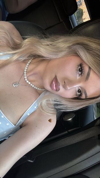 Full leaked Corina monica private onlyfans photo