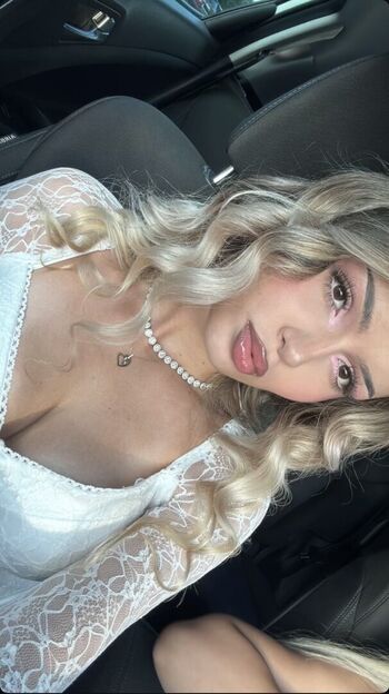 Full leaked Corina monica private onlyfans photo