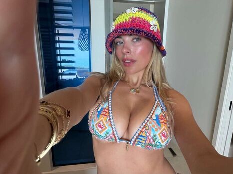 Corinna Kopf