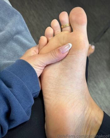 corinnakopf
