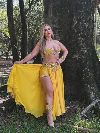 correbonfim