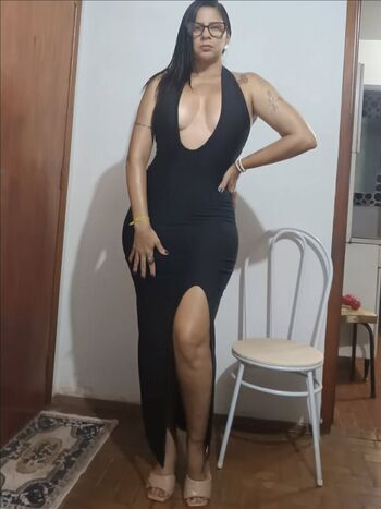 Full leaked Correbonfim private onlyfans photo