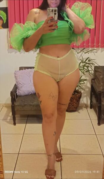 Full leaked Correbonfim private onlyfans photo