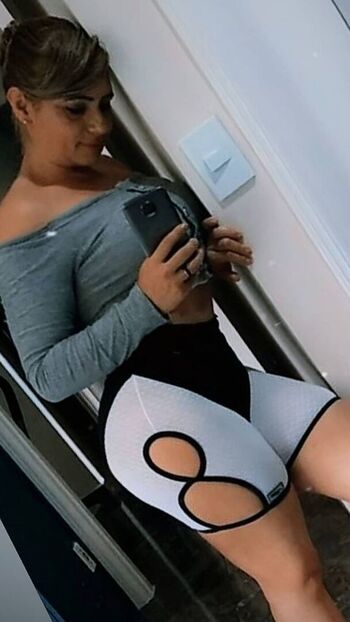 Full leaked Correbonfim private onlyfans photo