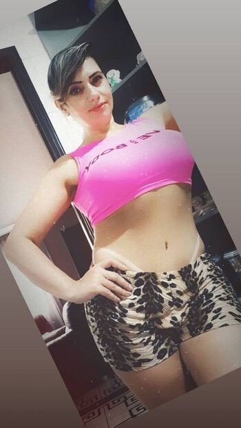 Full leaked Correbonfim private onlyfans photo