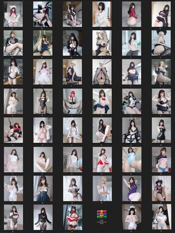 Coty0612