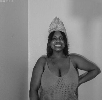 Courtney Rachel Holton