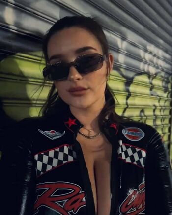 Full leaked Courtney tarr private onlyfans photo