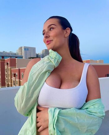 Full leaked Courtney tarr private onlyfans photo