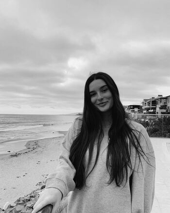 Full leaked Courtney tarr private onlyfans photo