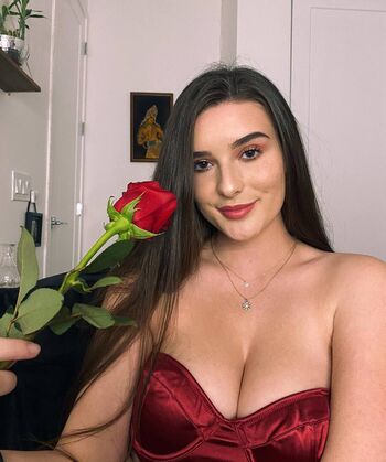 Full leaked Courtney tarr private onlyfans photo