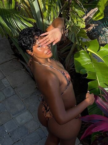 Full leaked Courtneymccrudd private onlyfans photo