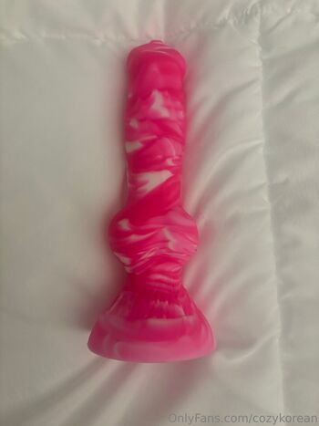 Full leaked Cozykorean private onlyfans photo