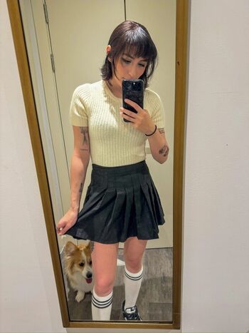 CptPuffy