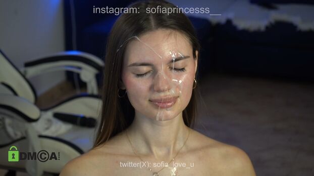 Full leaked Crazycats private onlyfans photo