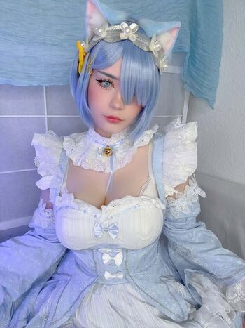 Cringycatgirl