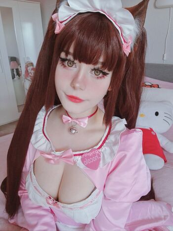 Cringycatgirl