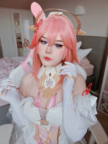 Full leaked Cringycatgirl page private onlyfans photo