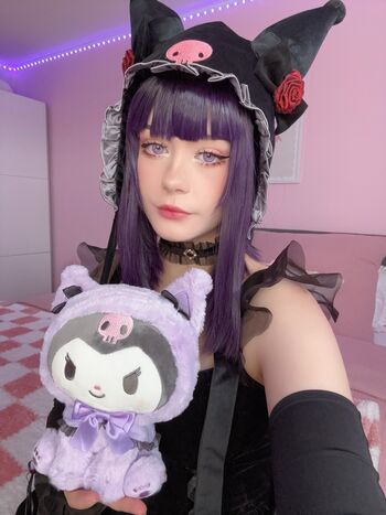 Full leaked Cringycatgirl page private onlyfans photo