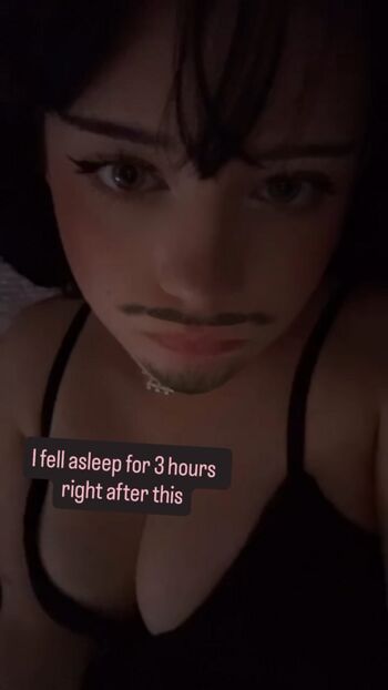 Full leaked Cringycatgirl page private onlyfans photo
