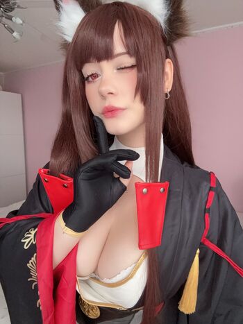 Full leaked Cringycatgirl page private onlyfans photo