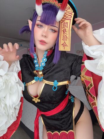 Full leaked Cringycatgirl private onlyfans photo