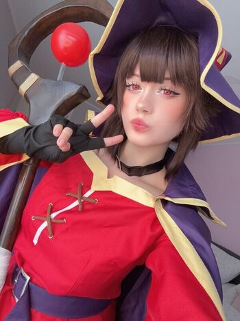 Full leaked Cringycatgirl private onlyfans photo