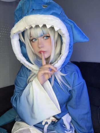 Full leaked Cringycatgirl private onlyfans photo