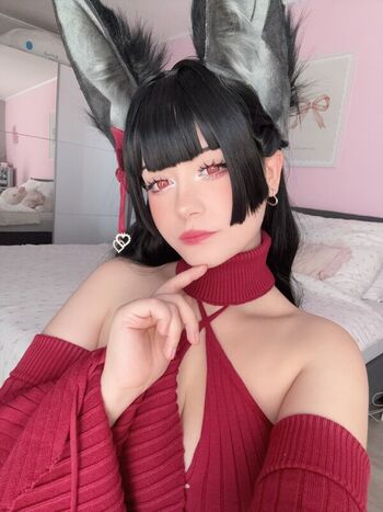 Full leaked Cringycatgirl private onlyfans photo