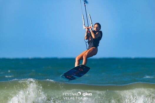 Cristiane Dias