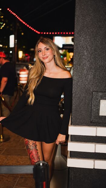 Cristina Mariani