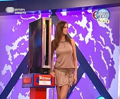 Cristina Martins