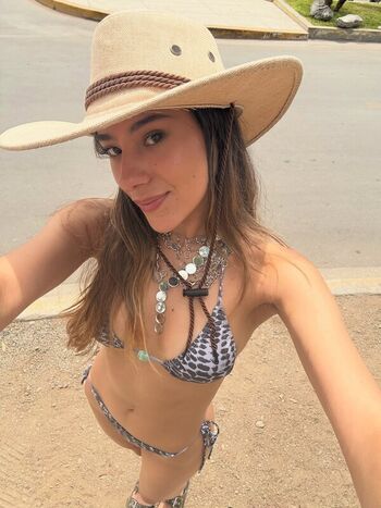 Full leaked Cristina rodriguez page private onlyfans photo