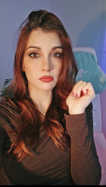 Full leaked Cristinini private onlyfans photo