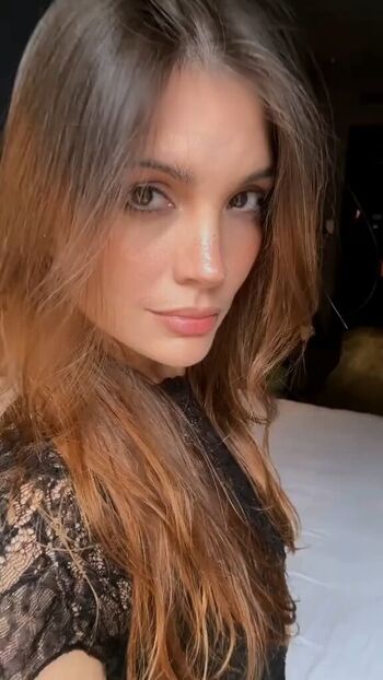 Cristinini