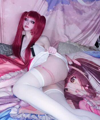 Full leaked Cryaboutitha private onlyfans photo