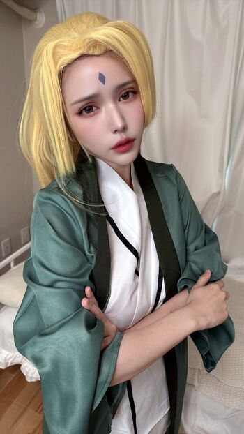 crybaby0430