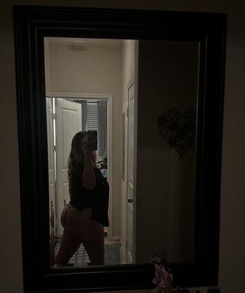 crybabyrubie