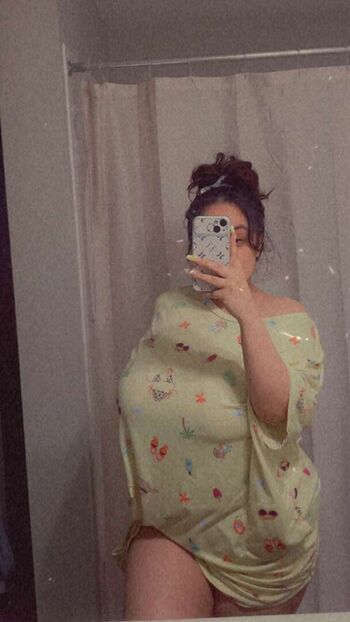 Full leaked Crystal rivera private onlyfans photo