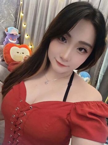 Crystalfirey