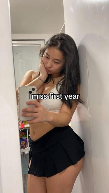 Full leaked Crystalli private onlyfans photo