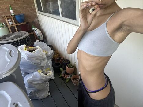 crystalsnpurge