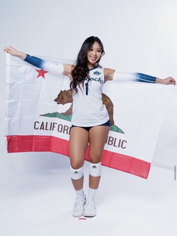 Cryystalnguyen